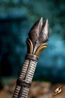 Eventide Greatsword-GoblinSmith