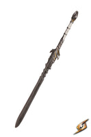 Eventide Greatsword-GoblinSmith