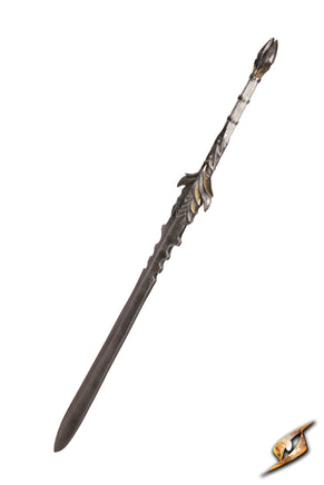 Eventide Greatsword-GoblinSmith