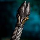 Eventide Greatsword-GoblinSmith