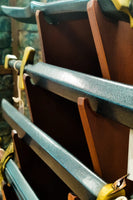 Weapons Rack-GoblinSmith