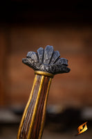 Hirdsman Sword - Vanguard-GoblinSmith