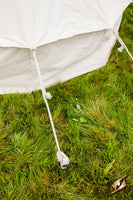 Complete Bell Tent - Compact-GoblinSmith