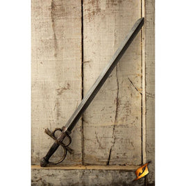 LARP Rillet Rapier - Vanguard-GoblinSmith