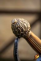 Rillet Rapier - Vanguard-GoblinSmith