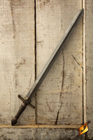 Duelist Sword - Vanguard-GoblinSmith