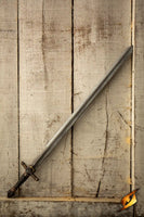 Duelist Sword - Vanguard-GoblinSmith