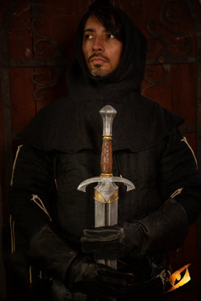 Ranger Sword - Vanguard-GoblinSmith