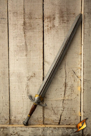 Ranger Sword - Vanguard-GoblinSmith