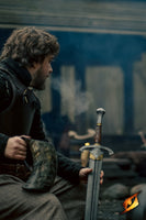 Ranger Sword - Vanguard-GoblinSmith