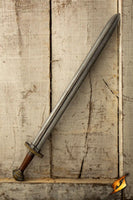 Jarl Sword - Vanguard-GoblinSmith