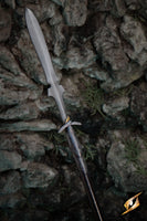 Eventide Spear - Compact-GoblinSmith