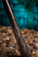 Eventide Spear - Compact-GoblinSmith