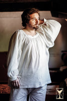 Shirt Duccio-GoblinSmith