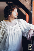 Shirt Duccio-GoblinSmith