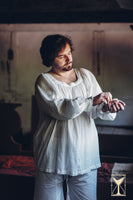 Shirt Duccio-GoblinSmith