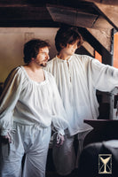 Shirt Duccio-GoblinSmith