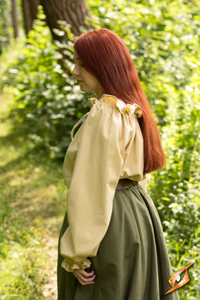 Pirate Shirt-GoblinSmith