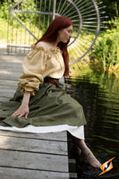 Pirate Shirt-GoblinSmith