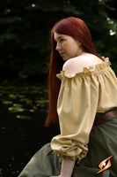 Pirate Shirt-GoblinSmith