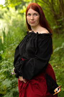 Pirate Shirt-GoblinSmith
