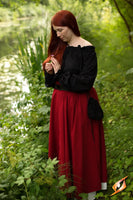 Pirate Shirt-GoblinSmith