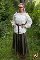 Pirate Shirt-GoblinSmith