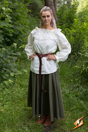 Pirate Shirt-GoblinSmith