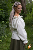 Pirate Shirt-GoblinSmith