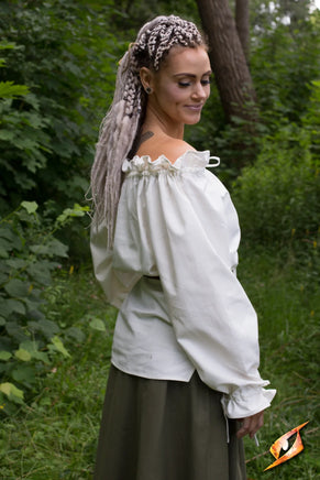 Pirate Shirt-GoblinSmith