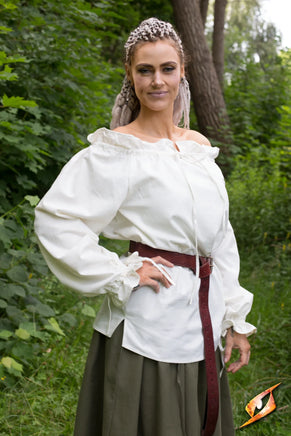 Pirate Shirt-GoblinSmith