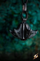 Eventide Flail Head-GoblinSmith