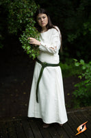 Priestess Dress-GoblinSmith