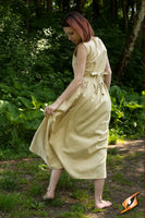 Peasant Dress-GoblinSmith