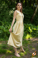 Peasant Dress-GoblinSmith