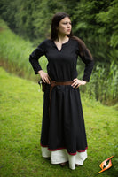 Basic Dress-GoblinSmith