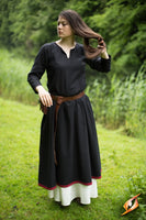 Basic Dress-GoblinSmith