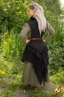 Raven Dress-GoblinSmith