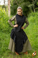 Raven Dress-GoblinSmith