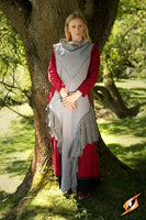 Raven Dress-GoblinSmith