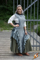 Raven Dress-GoblinSmith