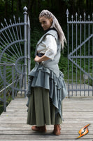 Raven Dress-GoblinSmith