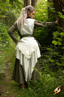 Raven Dress-GoblinSmith