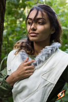Raven Dress-GoblinSmith