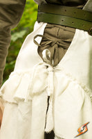 Raven Dress-GoblinSmith
