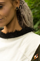 Raven Dress-GoblinSmith