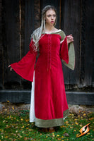Dress Isobel-GoblinSmith