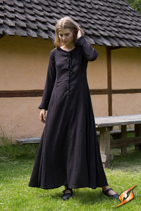 Shift Isobel-GoblinSmith