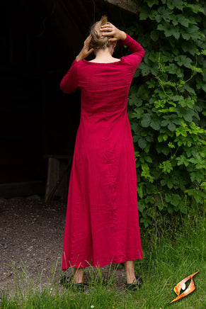 Shift Isobel-GoblinSmith