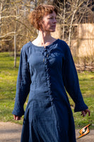 Shift Isobel-GoblinSmith